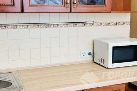 Сдам 1-кімнатну квартиру, Салтовка, Героев Труда метро, Код: 684879/1