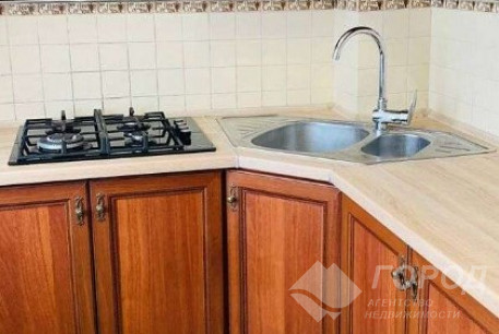 Сдам 1-кімнатну квартиру, Салтовка, Героев Труда метро, Код: 684879/1