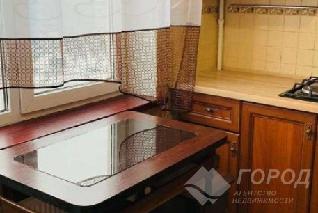 Сдам 1-кімнатну квартиру, Салтовка, Героев Труда метро, Код: 684879/1