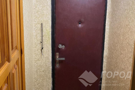 Продам 2-х кімнатну квартиру, Новые дома, Дворец спорта, Код: 684884/3