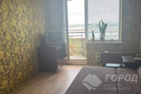 Сдам 1-кімнатну квартиру, Салтовка, Код: 684984/6