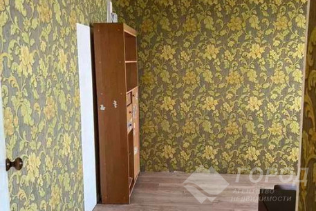 Сдам 1-кімнатну квартиру, Салтовка, Код: 684984/6