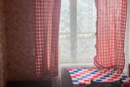 Сдам 1-кімнатну квартиру, Салтовка, Код: 684984/6