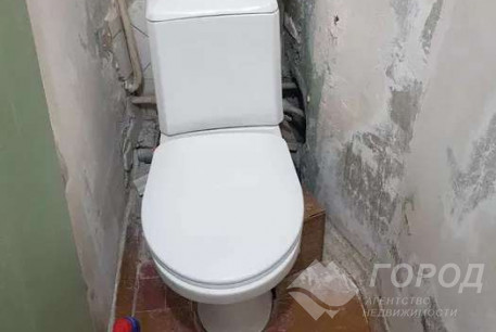 Сдам 1-кімнатну квартиру, Салтовка, Код: 684984/6