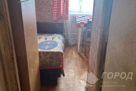 Сдам 1-кімнатну квартиру, Салтовка, Код: 684984/6