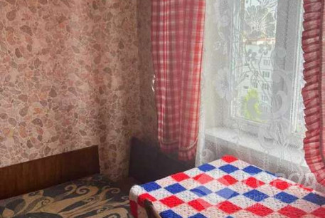 Сдам 1-кімнатну квартиру, Салтовка, Код: 684984/6