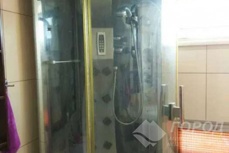 Сдам 4-х кімнатну квартиру, Основа, Код: 684984/7
