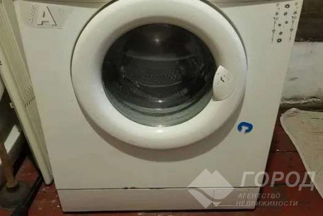 Сдам 4-х кімнатну квартиру, Основа, Код: 684984/7