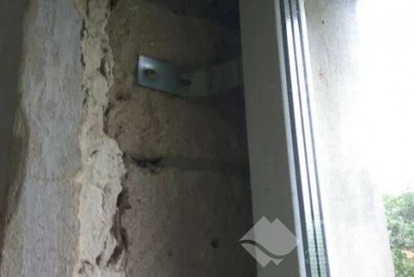 Сдам 4-х кімнатну квартиру, Основа, Код: 684984/7