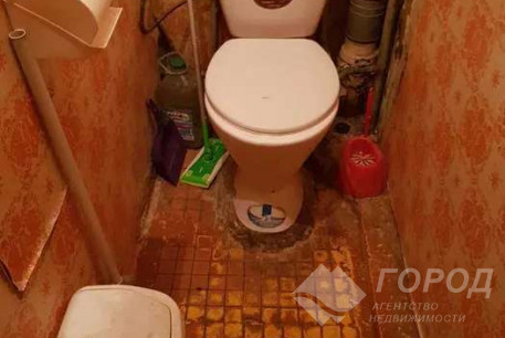 Сдам 4-х кімнатну квартиру, Основа, Код: 684984/7