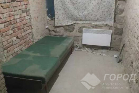 Сдам 4-х кімнатну квартиру, Основа, Код: 684984/7