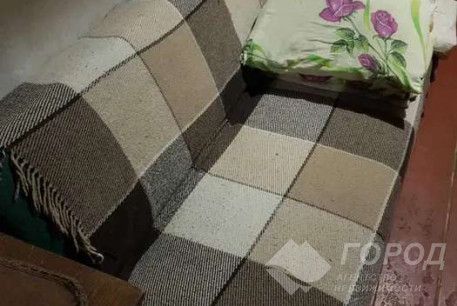 Сдам 4-х кімнатну квартиру, Основа, Код: 684984/7