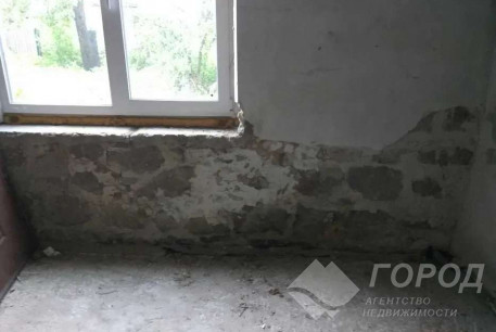 Сдам 4-х кімнатну квартиру, Основа, Код: 684984/7