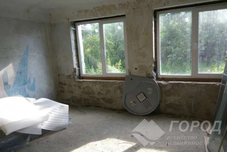 Сдам 4-х кімнатну квартиру, Основа, Код: 684984/7