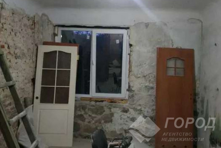 Сдам 4-х кімнатну квартиру, Основа, Код: 684984/7
