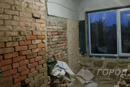 Сдам 4-х кімнатну квартиру, Основа, Код: 684984/7