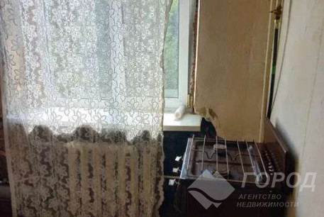 Сдам 1-кімнатну квартиру, Центральный рынок, Южный вокзал метро, Код: 684984/8