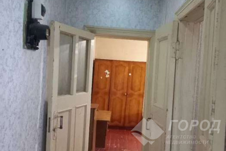 Сдам 1-кімнатну квартиру, Центральный рынок, Южный вокзал метро, Код: 684984/8
