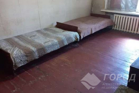 Сдам 1-кімнатну квартиру, Центральный рынок, Южный вокзал метро, Код: 684984/8