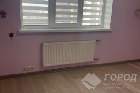 Продам 2-х кімнатну квартиру в новобудові, Холодная Гора, Код: 684998/23