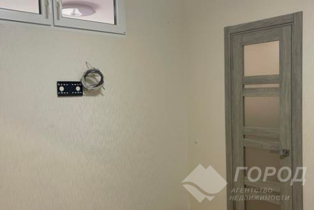 Продам 2-х кімнатну квартиру в новобудові, Холодная Гора, Код: 684998/23