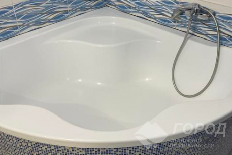 Продам 2-х кімнатну квартиру в новобудові, Холодная Гора, Код: 684998/23