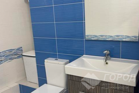 Продам 2-х кімнатну квартиру в новобудові, Холодная Гора, Код: 684998/23