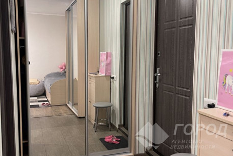 Продам 1-кімнатну квартиру, Песочин, Мобиль, Код: 684998/26