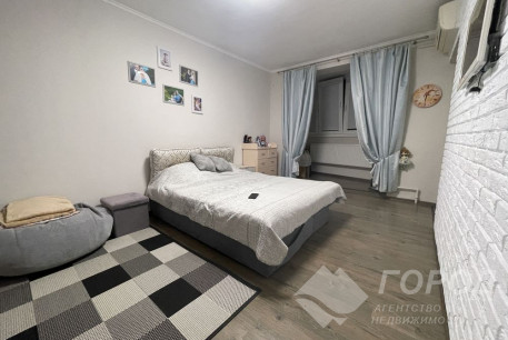 Продам 1-кімнатну квартиру, Песочин, Мобиль, Код: 684998/26