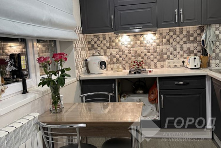 Продам 1-кімнатну квартиру, Песочин, Мобиль, Код: 684998/26