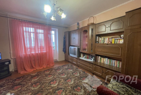 Продам 3-х кімнатну квартиру, Песочин, Мобиль, Код: 684998/27