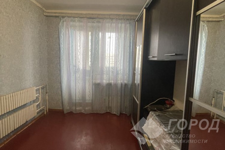 Продам 3-х кімнатну квартиру, Песочин, Мобиль, Код: 684998/27