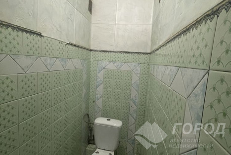 Продам 3-х кімнатну квартиру, Песочин, Мобиль, Код: 684998/27