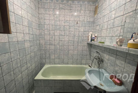 Продам 3-х кімнатну квартиру, Песочин, Мобиль, Код: 684998/27