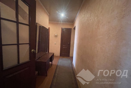 Продам 3-х кімнатну квартиру, Песочин, Мобиль, Код: 684998/27