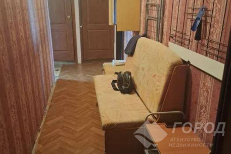 Сдам 1-кімнатну квартиру, Холодная Гора, Код: 685054/2