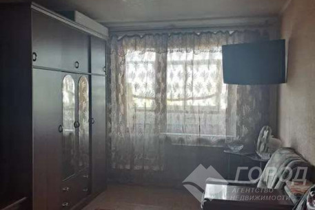 Сдам 1-кімнатну квартиру, Холодная Гора, Код: 685054/2