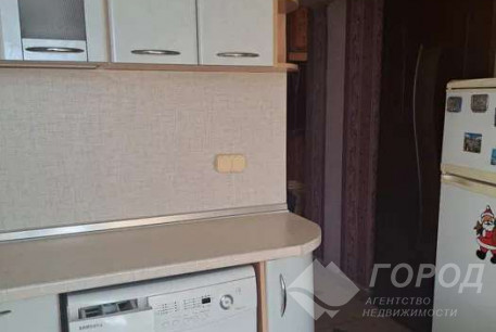 Сдам 1-кімнатну квартиру, Холодная Гора, Код: 685054/2