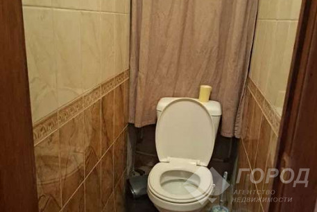 Сдам 1-кімнатну квартиру, Холодная Гора, Код: 685054/2