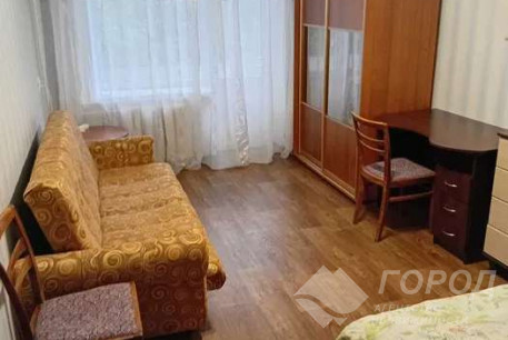 Сдам 1-кімнатну квартиру, Павлово поле, Код: 685179/1