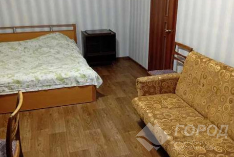 Сдам 1-кімнатну квартиру, Павлово поле, Код: 685179/1