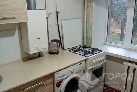 Сдам 1-кімнатну квартиру, Павлово поле, Код: 685179/1