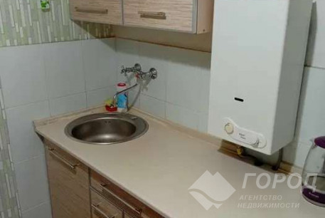 Сдам 1-кімнатну квартиру, Павлово поле, Код: 685179/1