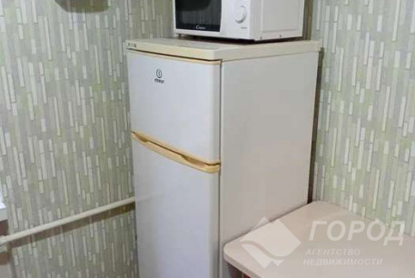 Сдам 1-кімнатну квартиру, Павлово поле, Код: 685179/1