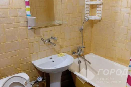 Сдам 1-кімнатну квартиру, Павлово поле, Код: 685179/1