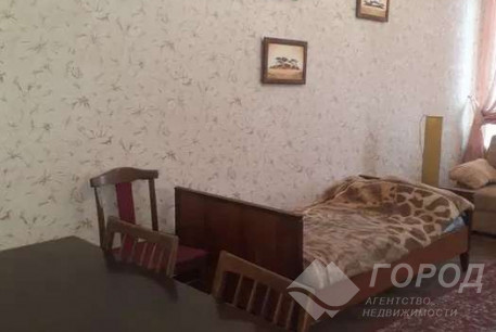 Сдам гостинку, Гагарина проспект, Защитников Украины метро (Площадь Восстания), Код: 685180/3