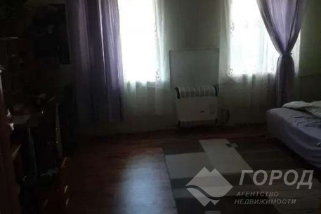 Продам 1-кімнатну квартиру, Холодная Гора, Код: 685220/2