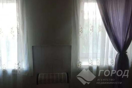 Продам 1-кімнатну квартиру, Холодная Гора, Код: 685220/2