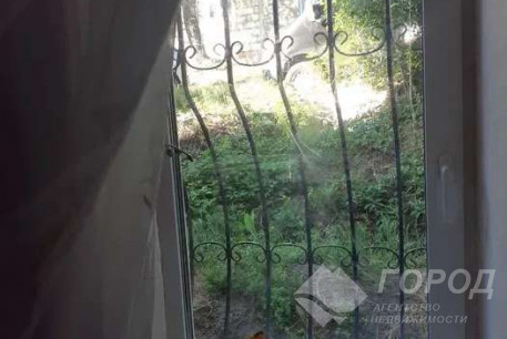 Продам 1-кімнатну квартиру, Холодная Гора, Код: 685220/2