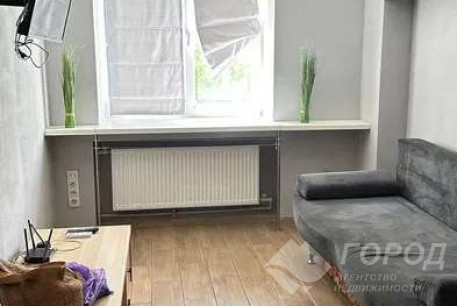 Сдам гостинку, Центральный рынок, Центральный Рынок метро, Код: 685220/3